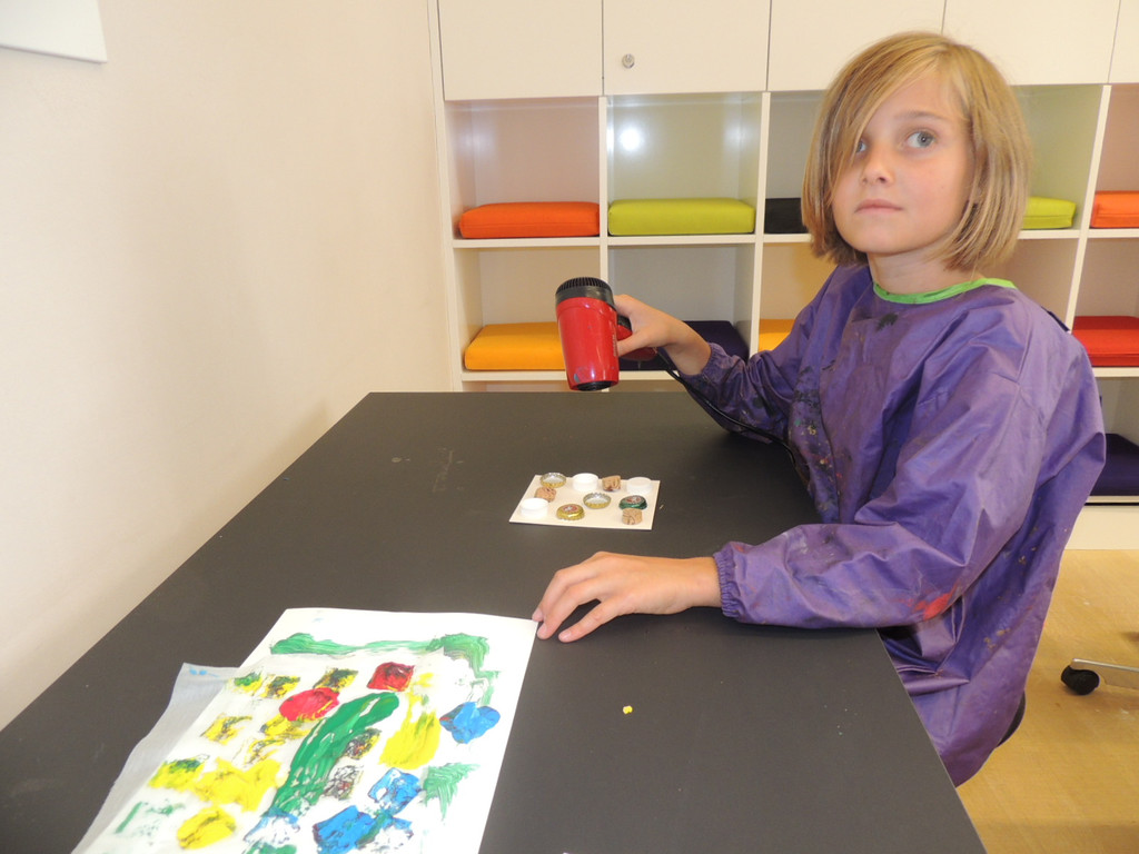 DSCN2904-001_JPG-1378539886