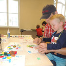 DSCN2905-001_JPG-1378539890