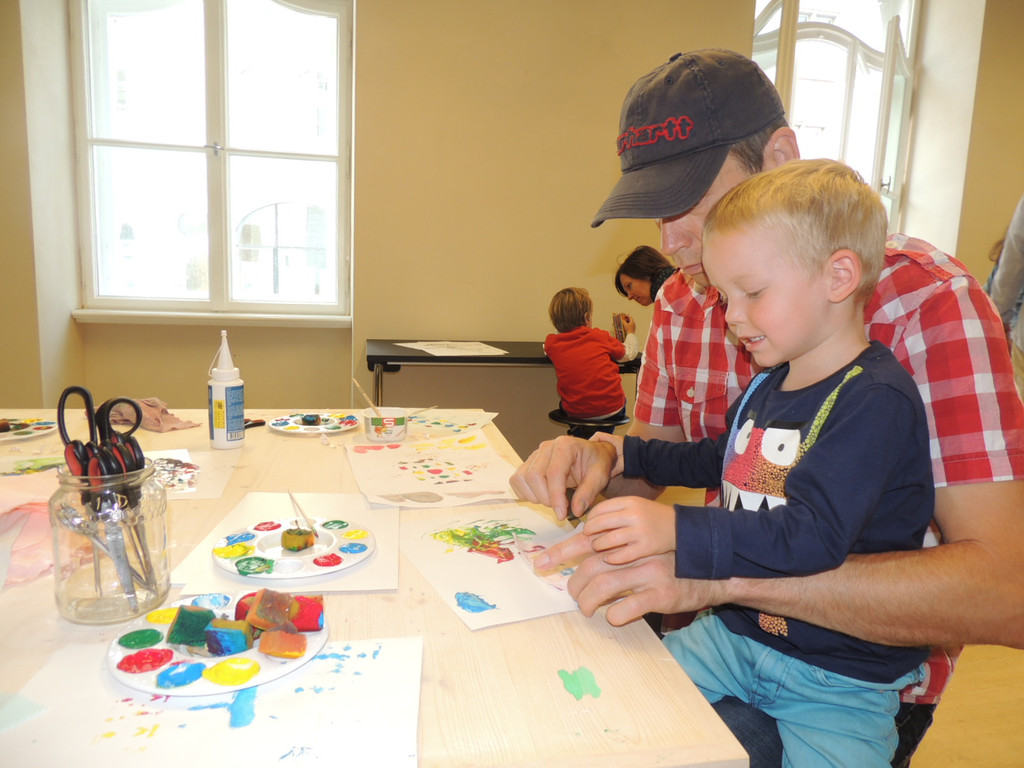 DSCN2905-001_JPG-1378539890