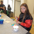 DSCN2907-001_JPG-1378539894