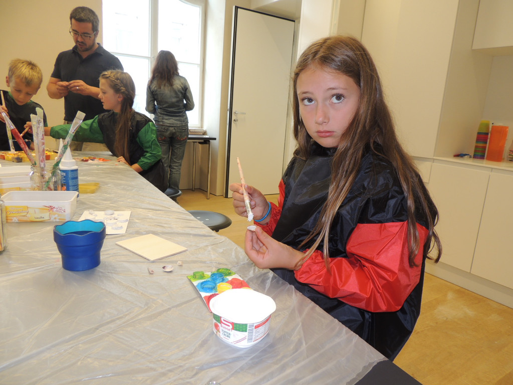 DSCN2907-001_JPG-1378539894