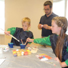 DSCN2908-001_JPG-1378539898