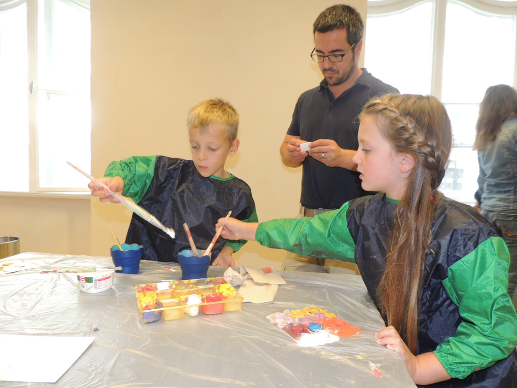 DSCN2908-001_JPG-1378539898