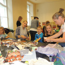 DSCN2909-001_JPG-1378539902