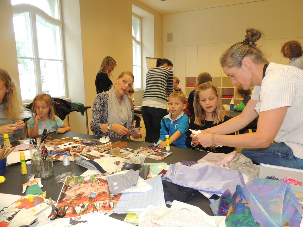 DSCN2909-001_JPG-1378539902