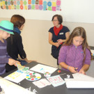 DSCN2743-001_JPG-1378539878