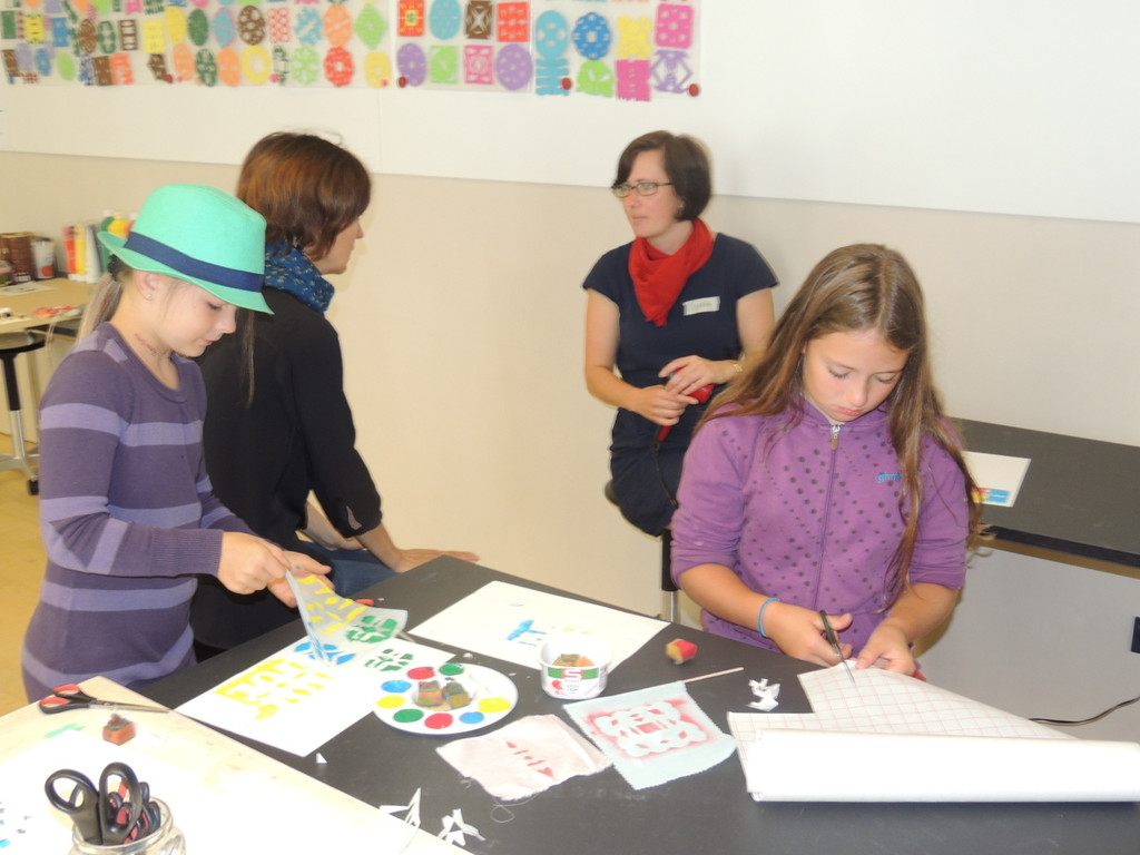 DSCN2743-001_JPG-1378539878