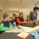 DSCN2912-001_JPG-1378539909