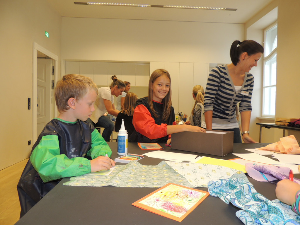 DSCN2912-001_JPG-1378539909