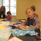 DSCN2913-001_JPG-1378539913