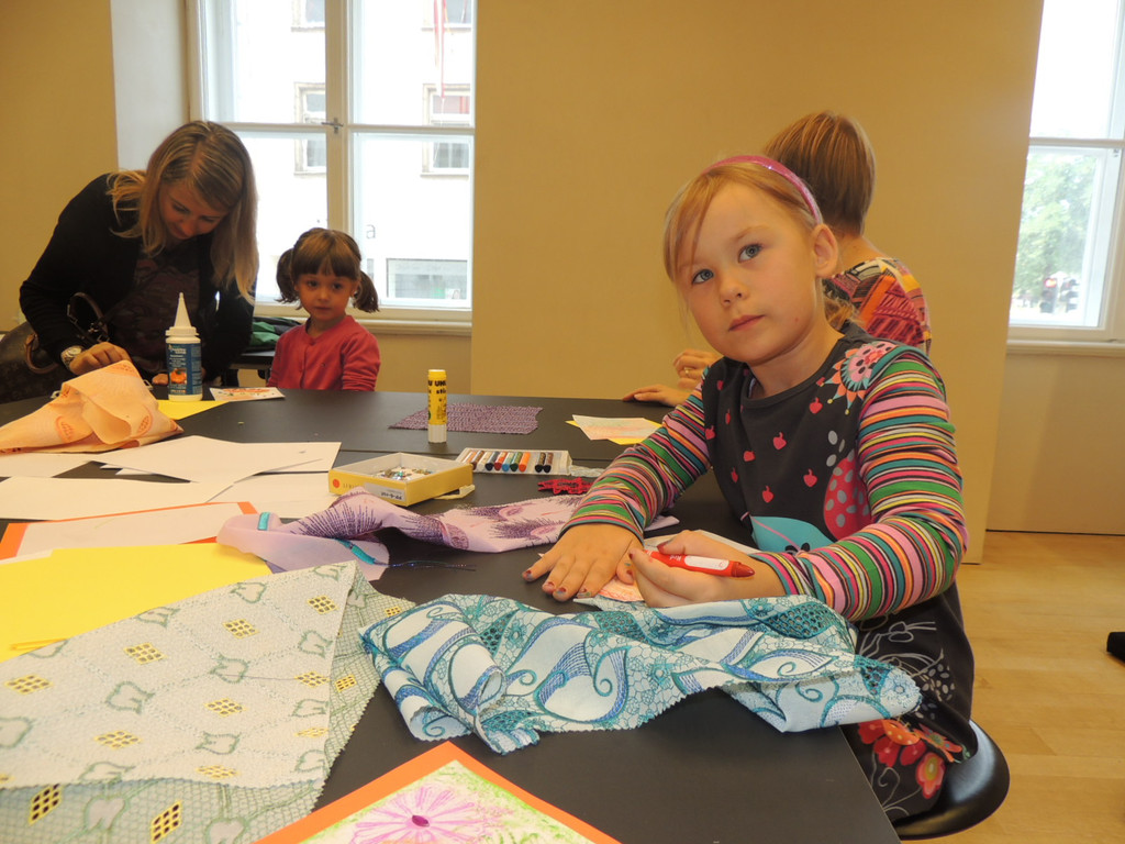 DSCN2913-001_JPG-1378539913