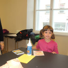 DSCN2914-001_JPG-1378539917