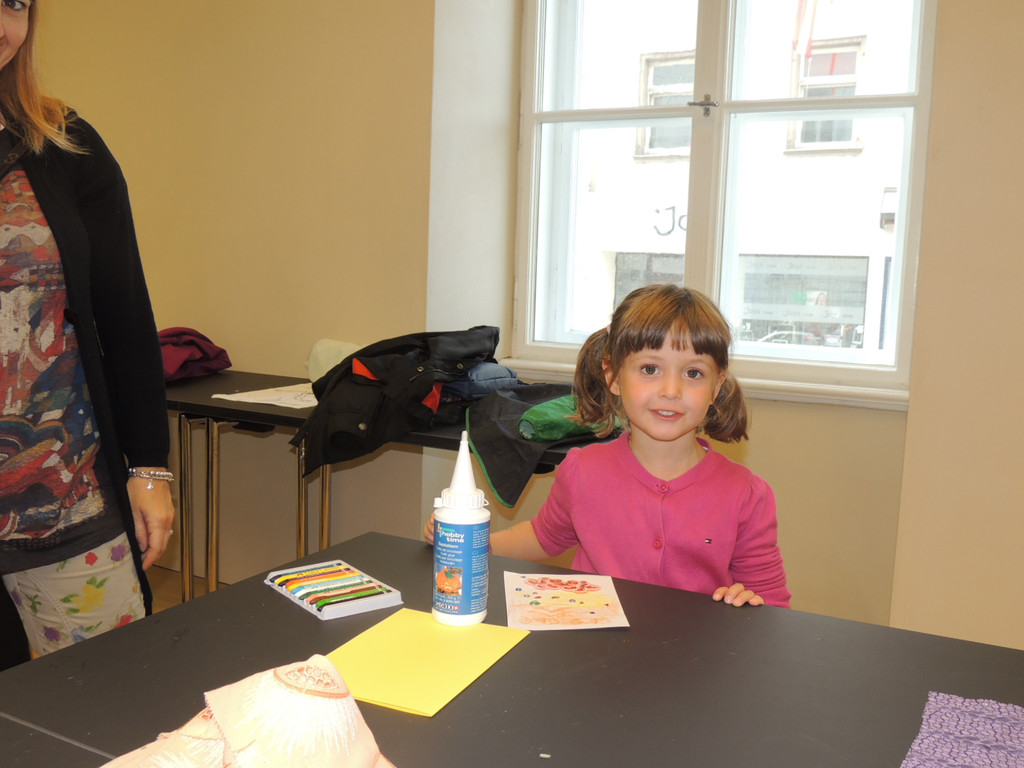 DSCN2914-001_JPG-1378539917