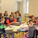 DSCN2915-001_JPG-1378539920