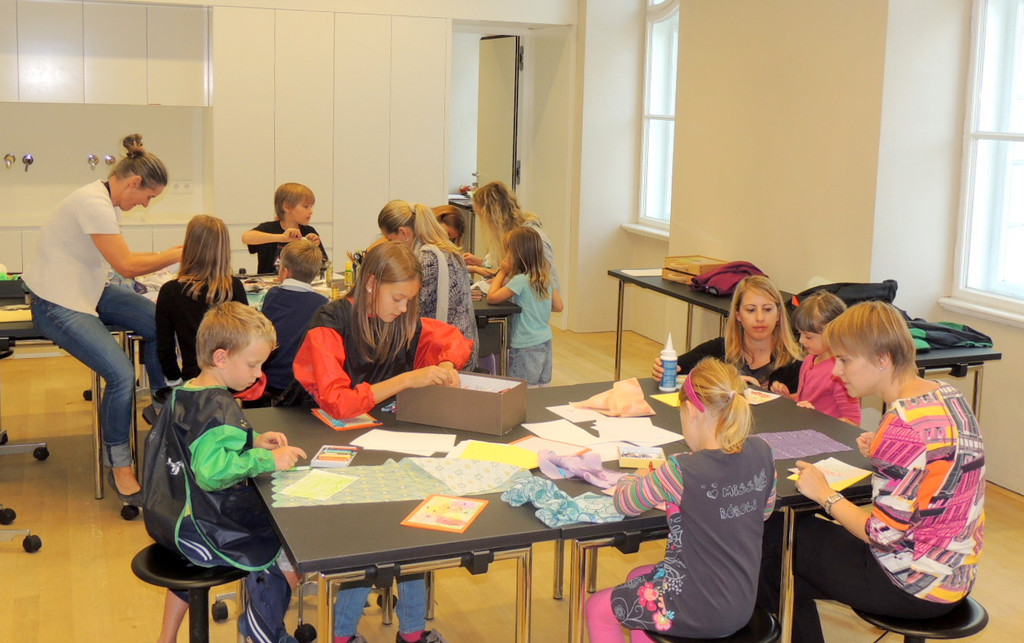 DSCN2915-001_JPG-1378539920