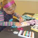 DSCN2917-001_JPG-1378539924