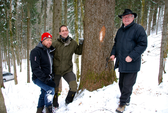 DSC_0018_JPG-1268604782