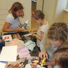 DSCN2919-001_JPG-1378539928