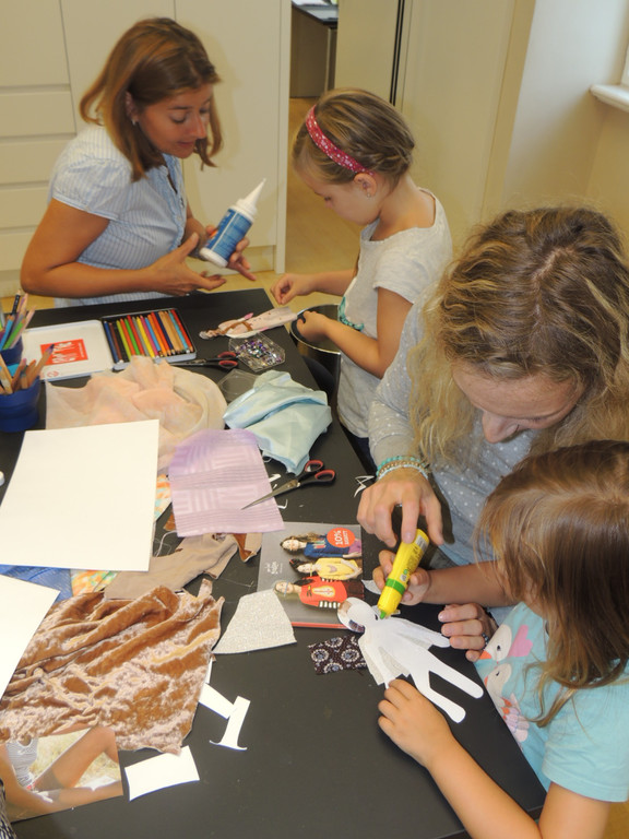 DSCN2919-001_JPG-1378539928