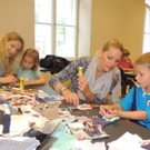 DSCN2922-001_JPG-1378539932