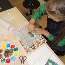 DSCN2930-001_JPG-1378539936