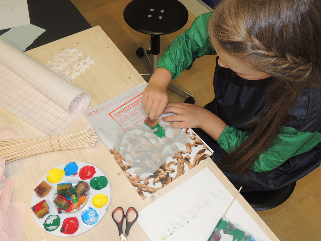 DSCN2930-001_JPG-1378539936