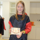 DSCN2933-001_JPG-1378539940