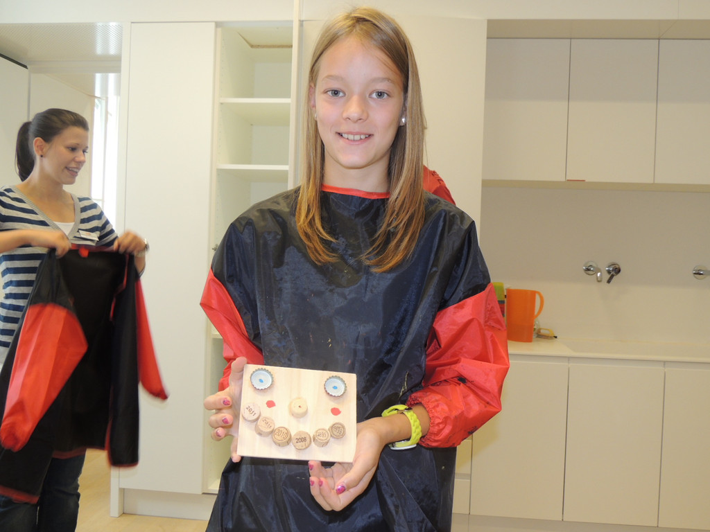 DSCN2933-001_JPG-1378539940