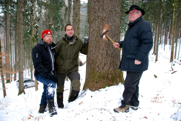 DSC_0023_JPG-1268604628