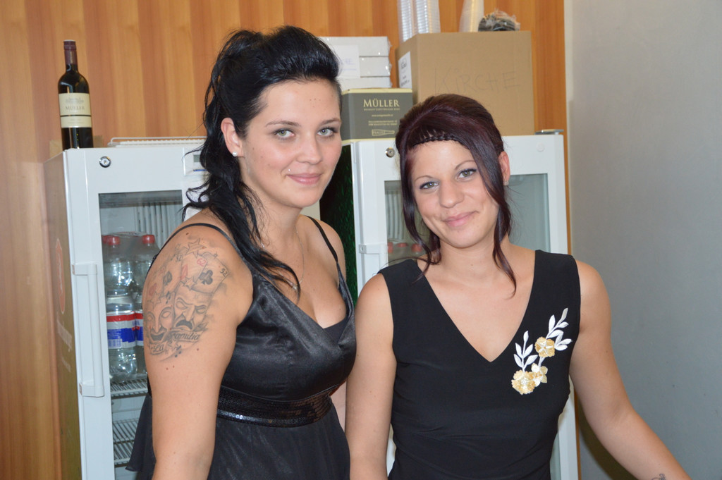 DSC_0042_JPG-1378539560