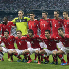 ABD0004-20130907.jpg