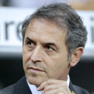 ABD0005-20130907.jpg