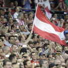 ABD0003-20130907.jpg