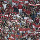ABD0001-20130907.jpg