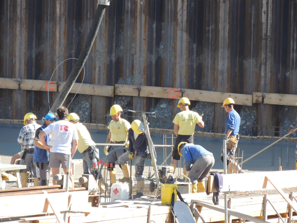 DSCN3286_JPG-1378540652