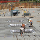 DSCN3270_JPG-1378540615