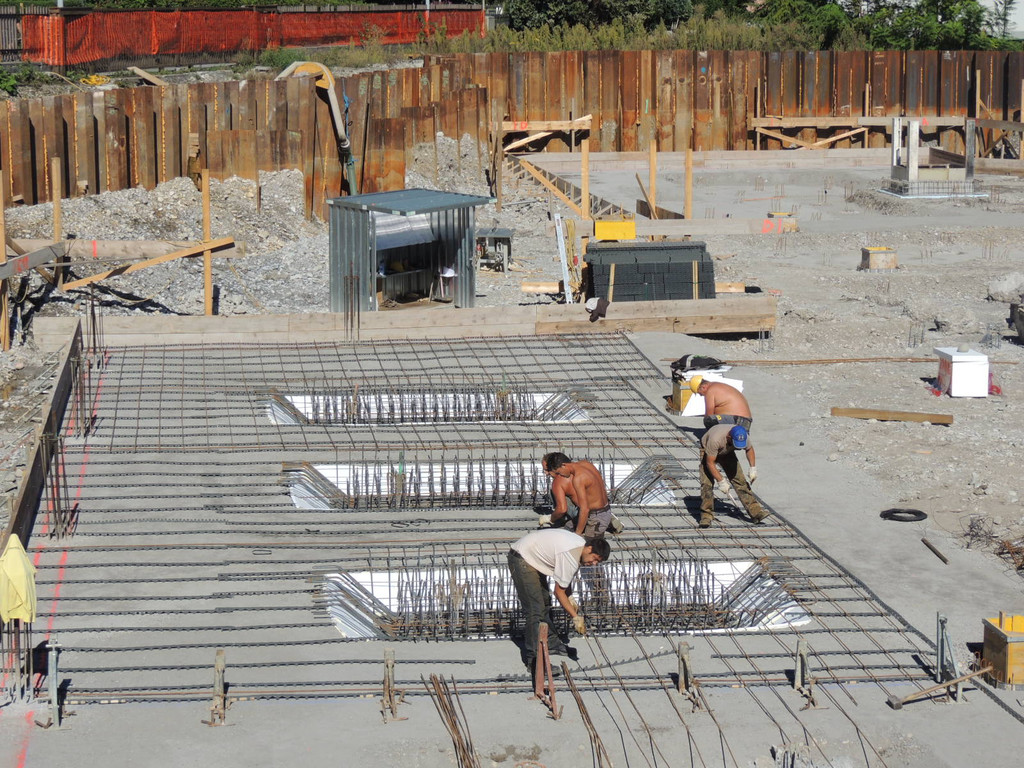 DSCN3270_JPG-1378540615