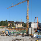 DSCN3268_JPG-1378540611