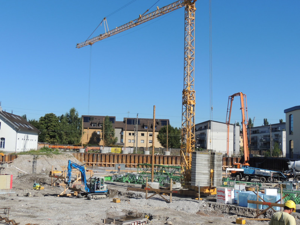 DSCN3268_JPG-1378540611