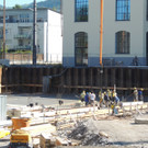 DSCN3285_JPG-1378540647