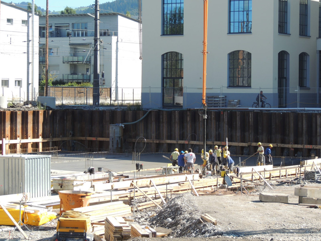 DSCN3285_JPG-1378540647