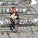 DSCN3273_JPG-1378540619