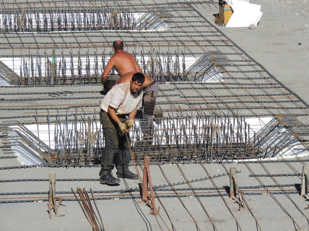 DSCN3273_JPG-1378540619