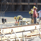 DSCN3291_JPG-1378540658