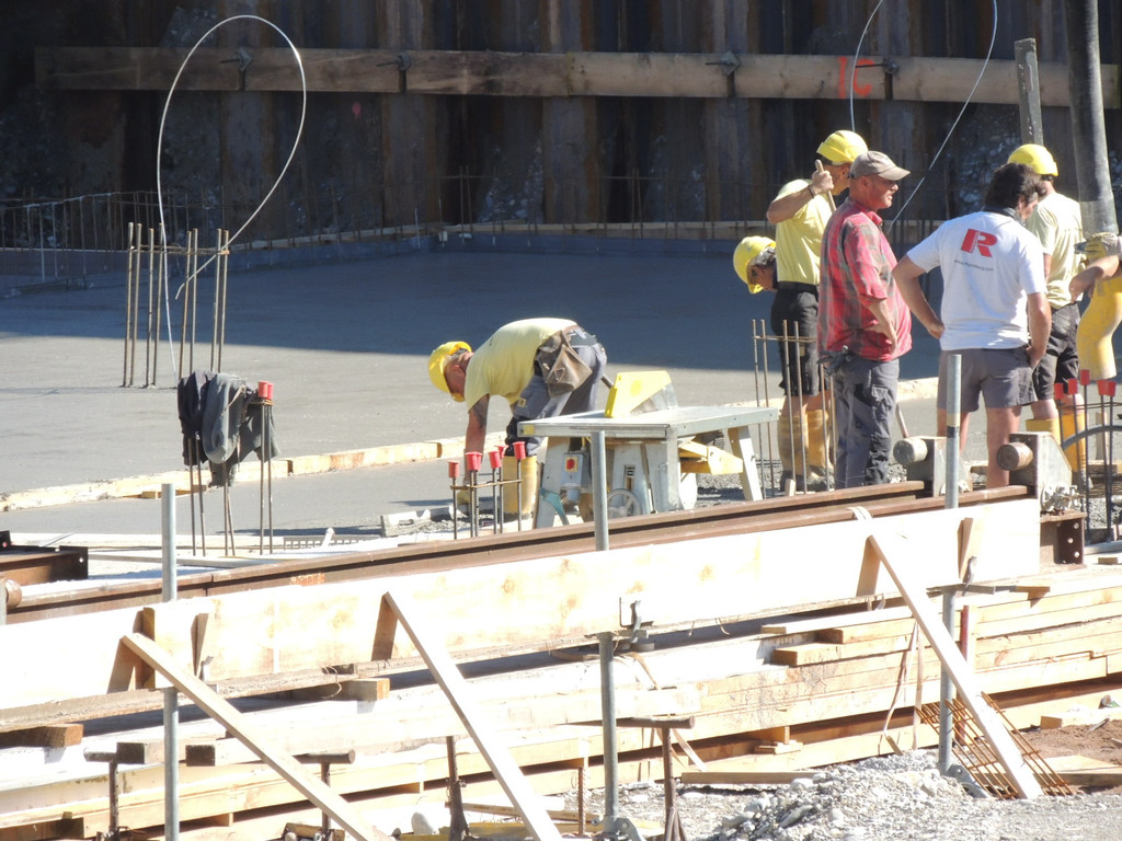 DSCN3291_JPG-1378540658