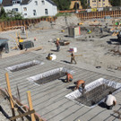 DSCN3275_JPG-1378540623