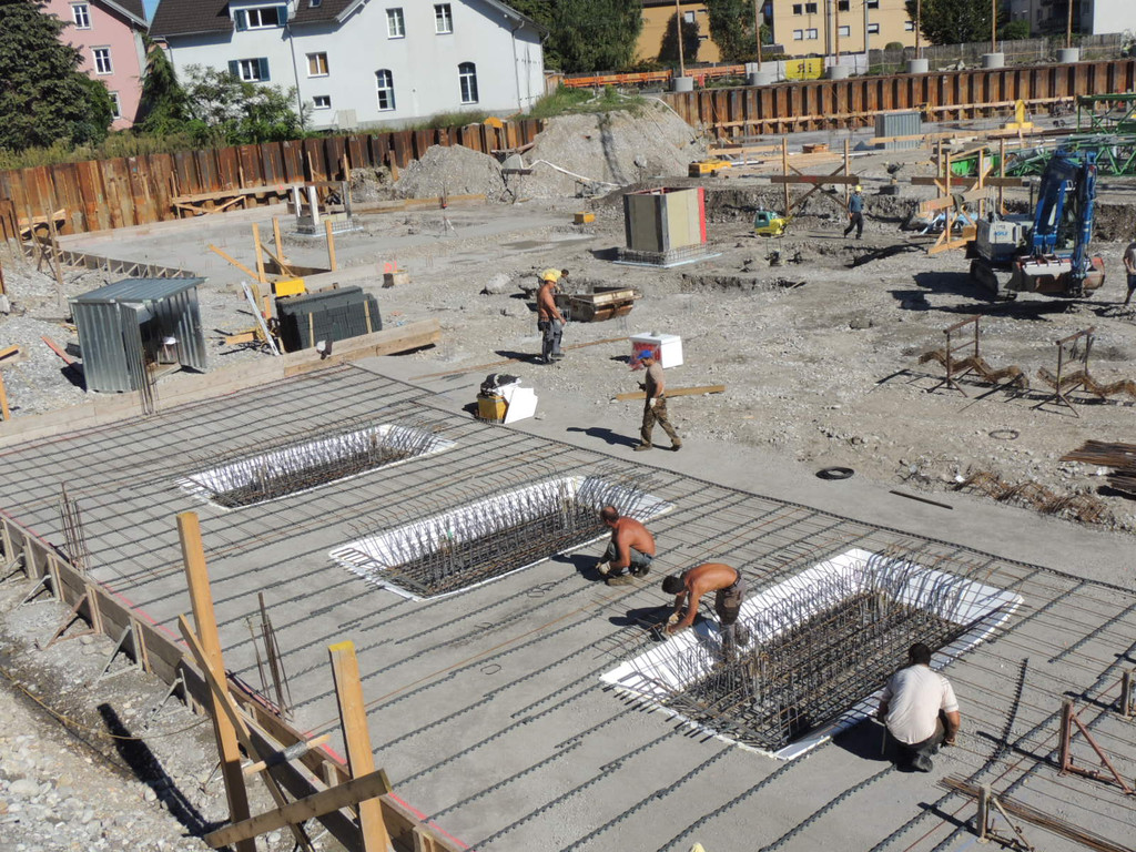 DSCN3275_JPG-1378540623