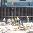 DSCN3284_JPG-1378540642