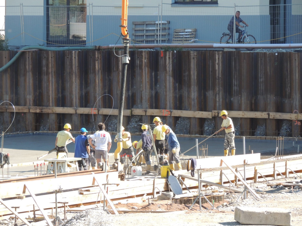 DSCN3284_JPG-1378540642