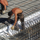 DSCN3276_JPG-1378540627